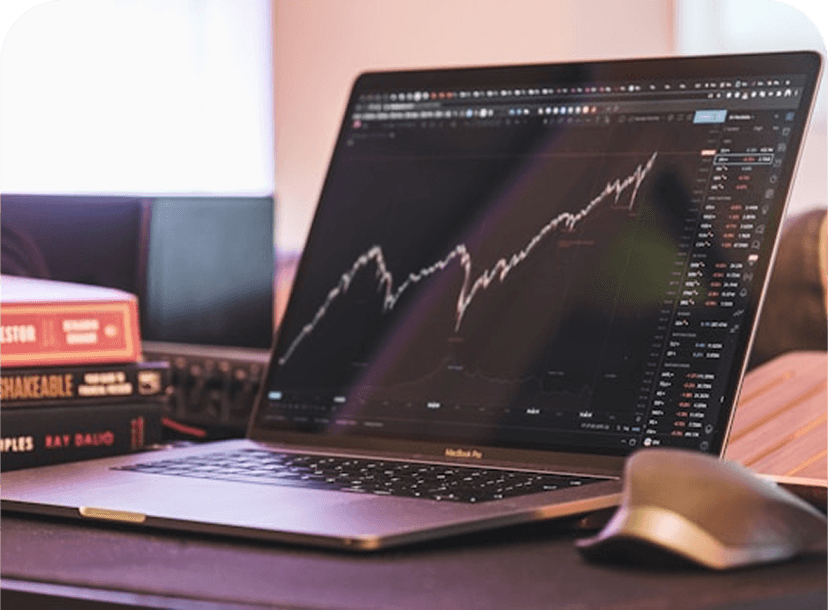 Inventory Level Details