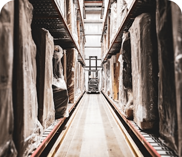 Inventory Management