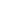 ZATCA Logo