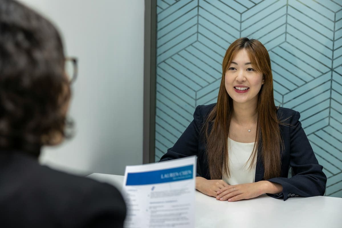 Leveraging AI for Intelligent Decision-Making in ERP Software