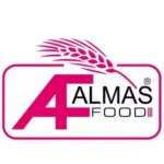 Almas-Foods