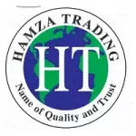 Hamza-Trading