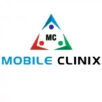 Mobile-Clinix