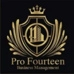 Pro-Fourteen