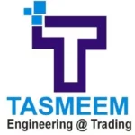 Tasmeem-Engineering-Trading