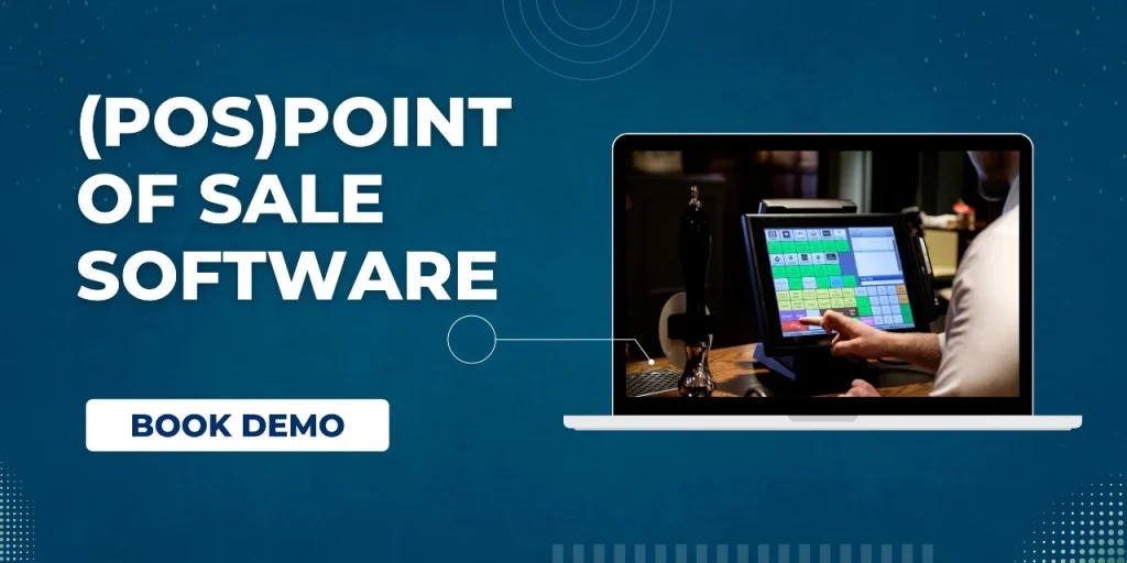 Point-of -Sale-Management-Software