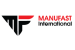 manufast international
