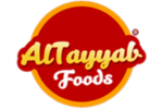 AlTayyab food