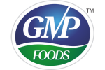 gmp-foods
