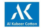 al-kabeer cotton