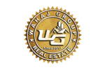 wahaj group real estate