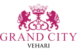 grand-city