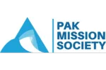 pak mission society
