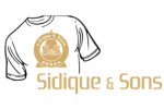 sidique&sons