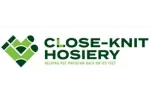 close-knit-hosiery