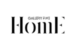 galery five home