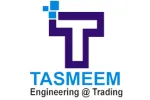 tasmeem enginrring