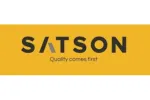 satson