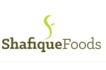 Shafiq-foods logo