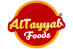 altayyab foods logo