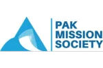 pak mission logo