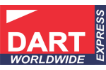 dart logo