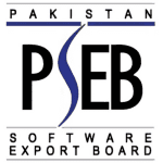 Multi-techno registered with PSEB