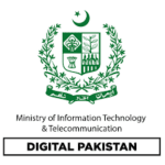 ministry of IT and Telecomunicaations