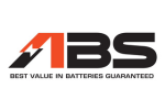 abs Batteries multi-techno erp