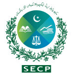 SECP-multi-techno