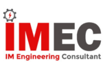 IMEC-logo