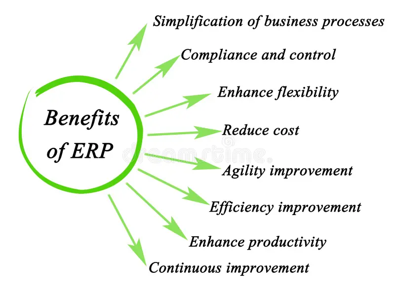 benefits-erp-diagram-multi-techno