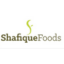 Shafiq-foods logo