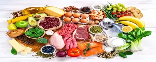 Foods Industries Software Multi-Techno