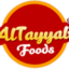 altayyab foods logo