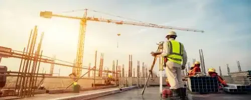 civil and construction software Multi-techno