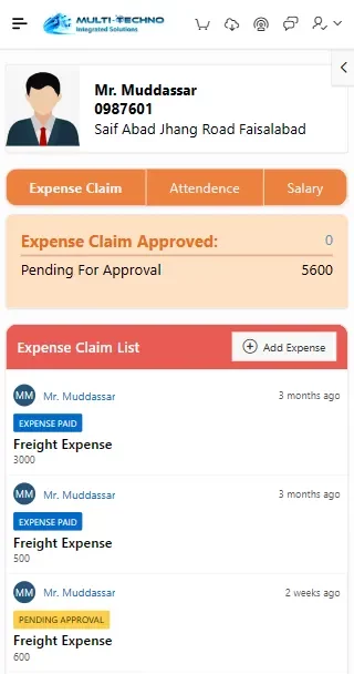 expense_claim