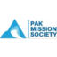 pak mission64